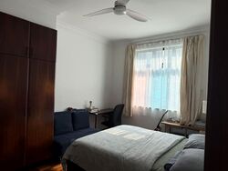 Spring Grove (D10), Condominium #565039891